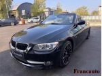 BMW 320 d cat Cabrio Futura rif. 24112543
