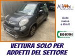FIAT 500L 1.3 MJT 95CV Trekking - SOLO COMMERCIANTI rif. 23799800