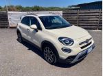 FIAT - 500X - 1.6 M.Jet 120 CV Cross Plus