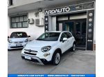 Fiat 500 X 1.3 Mjt Lounge M.Y. 2019