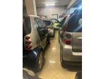 Scegli la tua microcar garantita rettificata km0
