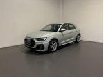 AUDI A1 SPORTBACK 30 TFSI S-TRONIC S-LINE EDITION rif. 24104324