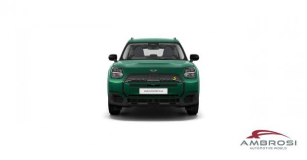 MINI Countryman Cooper SE ALL4 Classic rif. 23967920 - Foto 5