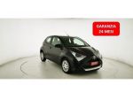 TOYOTA Aygo Connect 1.0 VVT-i 72CV x-business CAMBIO AUTOM. rif. 23772970