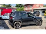 JEEP Renegade 1.3 T4 DDCT 150 CV rif. 23845710