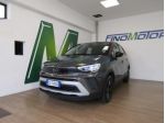 OPEL Crossland 1.2 12V 83 CV rif. 23711052