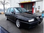 Alfa Romeo 155 2.0i Benz.(Garanzia 24 Mesi)