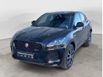 Jaguar E-Pace E-Pace 2.0D 150 CV AWD R-Dynamic S
