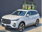 DR AUTOMOBILES dr 6.0 1.5 T CVT GPL DEMO SENZA FINANZIAMENTO