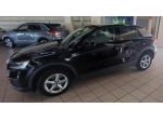 AUDI Q2 1.6 TDI Design rif. 23609874