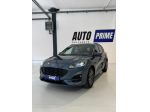 Ford Kuga Kuga 1.5 ecoboost ST-Line 2wd 150cv