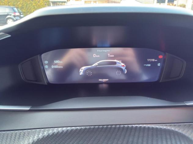 Peugeot 208 Allure PureTech 100 S/S - Foto 2