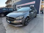 Mercedes-benz A 180 160 d Premium