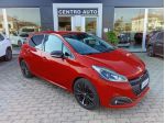 PEUGEOT 208 1° serie BlueHDi 75 5 porte Allure