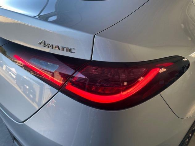 Mercedes-Benz GLC Coupé 200d ADVANCED - 2026 | 4MATIC - 163CV - Foto 9