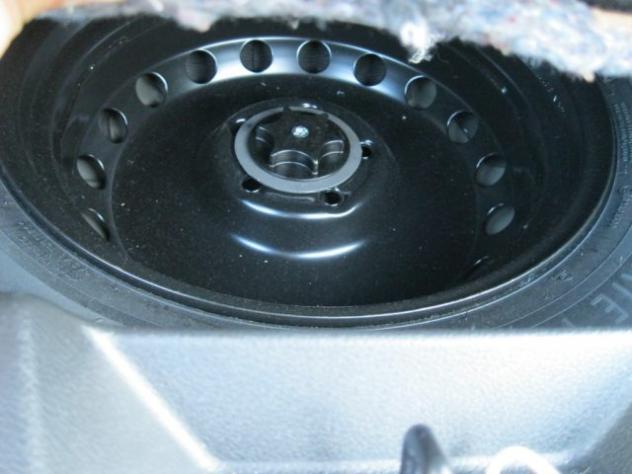 NISSAN Qashqai MHEV 158 CV Xtronic N-Connecta rif. 24144863 - Foto 8