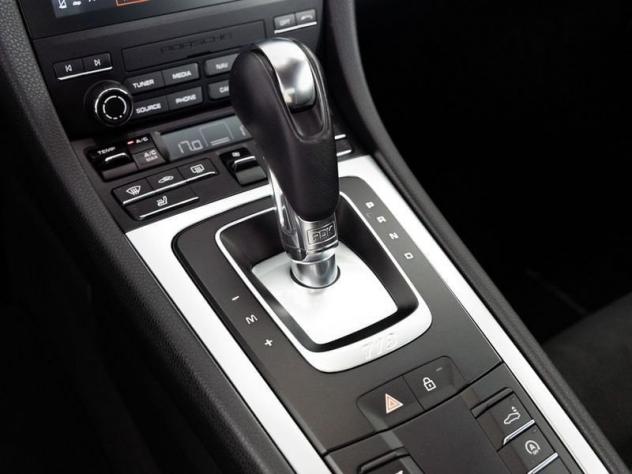 Porsche 718 2.0 Cayman PDK - IVA Esposta - Foto 10