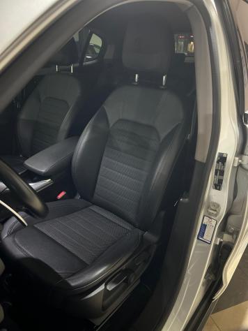 Alfa Romeo Stelvio 2.2 Turbodiesel 190 CV AT8 Q4 Sprint - Foto 9