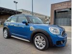 MINI Countryman 1.5 Cooper SE Hype Countryman ALL4 Automatica rif. 23675288
