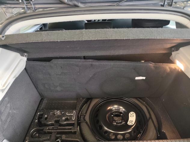Renault Clio E-Tech Hybrid 1.6 Hybrid E-TECH 145 Equilibre - Foto 7