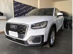 AUDI Q2 30 TDI S tronic Identity Black rif. 23999698