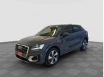 AUDI Q2 Q2 35 TDI S Line edition rif. 23793772