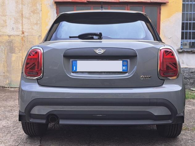 Mini 1.5 One Business * IVA ESPOSTA * - Foto 8