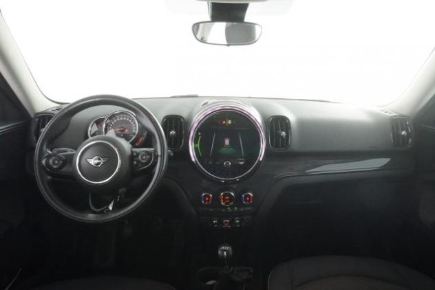MINI Mini Countryman 1.5 One D Countryman rif. 23764646 - Foto 4