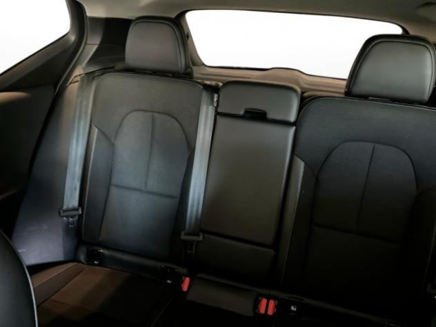 VOLVO XC40 D3 Geartronic Business Plus rif. 23891745 - Foto 9