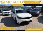 OPEL Corsa 1.2 100 CV GS PROMO CON FINANZIAMENTO rif. 24203216