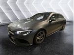 Mercedes-Benz CLA 200 d Automatic Premium