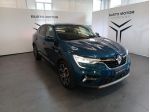Renault Arkana E-Tech 1.6 Hybrid E-TECH 145 Techno
