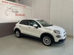 Fiat 500X 1.3 MultiJet 95 CV