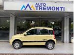 FIAT Panda 1.2 4x4 Climbing rif. 24026945