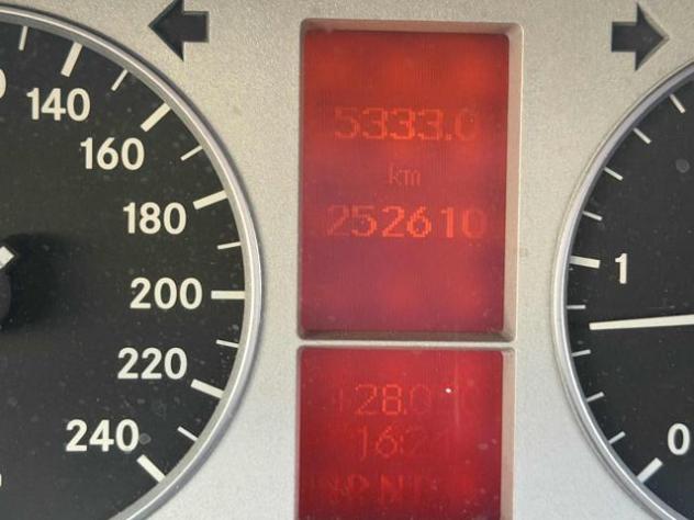 MERCEDES-BENZ B 180 CDI Sport senza nessun lavoro da fare rif. 23916117 - Foto 3