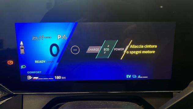 Renault Clio 1.8 full hybrid E-Tech Techno 160cv auto - Foto 5