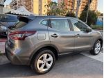 Nissan Qashqai Iva esp. Finanziabile Garanzia