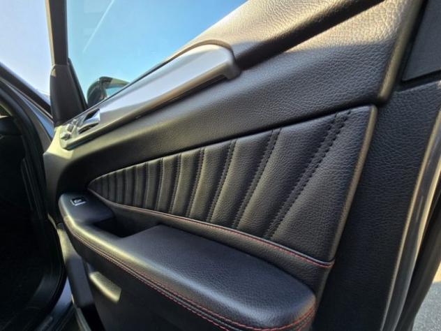 MERCEDES-BENZ GLE 350 d 4Matic Coupé Premium PERMUTE rif. 23762078 - Foto 8