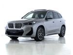 BMW X1 X1 xDrive 20d Msport