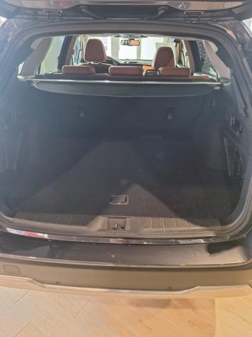 SUBARU Outback 5ª serie Outback 2.5i Lineartronic Premium - Foto 8