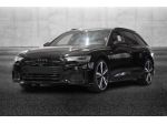 AUDI A6 Avant 40 2.0 TDI quattro ultra S tronic S line ed rif. 23758871