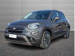 FIAT 500X 1.6 MultiJet 120 CV Cross