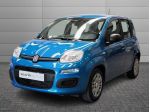 FIAT Pandina III 2024 1.0 firefly hybrid Icon s&s 70cv 5p.ti