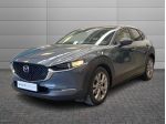 Mazda CX-30 2.0L Skyactiv-G M Hybrid 2WD Executive