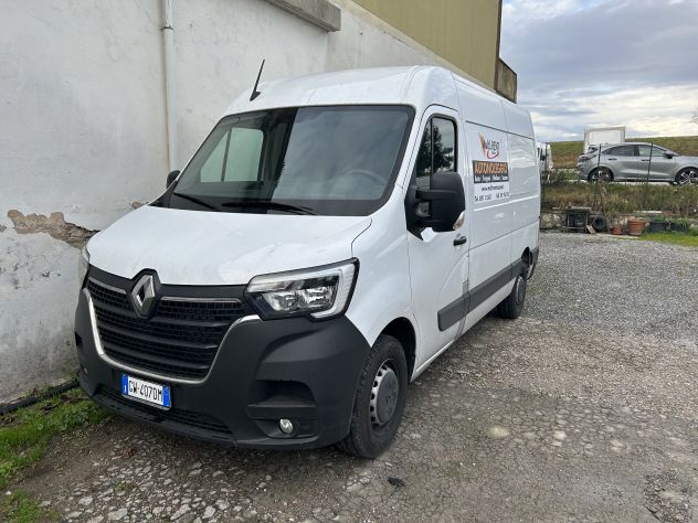 RENT A CAR- NOLEGGIO AUTO - Foto 5