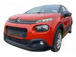 CITROEN C3 PureTech 82 Feel rif. 22991981