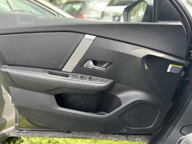 Citroën C4 PureTech 130 S&S Shine + montaggio GPL - Foto 10