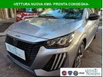 PEUGEOT 208 Style Turbo benzina 100CV Km0  Pronta Consegna rif. 24228628