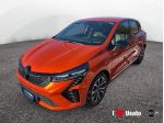 Renault Clio V 2023 1.0 tce Techno 90cv
