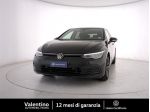 Volkswagen Golf 1.0 TSI 110cv EVO Life